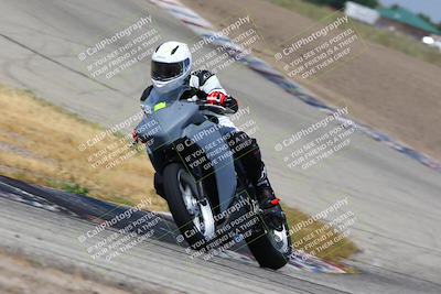 media/May-08-2023-Lets Ride (Mon) [[afc23fd900]]/C Group/240pm (Outside Grapevine)/